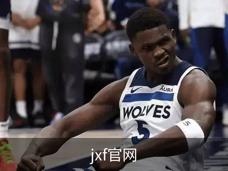 jxf官网品牌故事